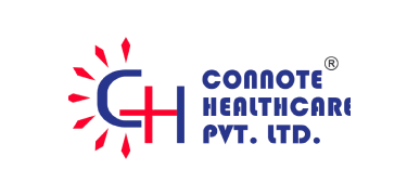 Connote Healthcare