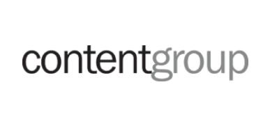 Contentgroup