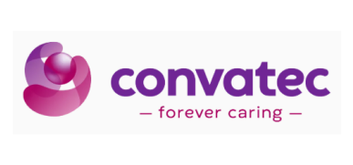 ConvaTec