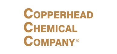 Copperhead Chemical Company