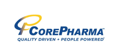 CorePharma, LLC