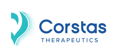 Corstasis Therapeutics