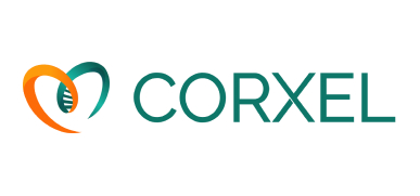 Corxel Pharmaceuticals