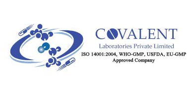 covalentlaboratoriesprivatelimited