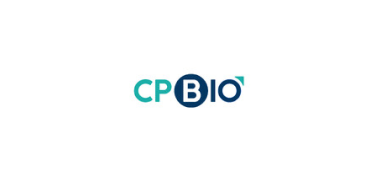 cpbio