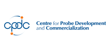 CPDC Centre for Probe Development and Commercialization