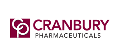 Cranbury Pharmaceuticals