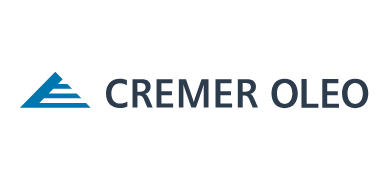 cremeroleogmbhcokg