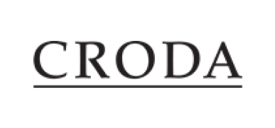 Croda Europe Limited