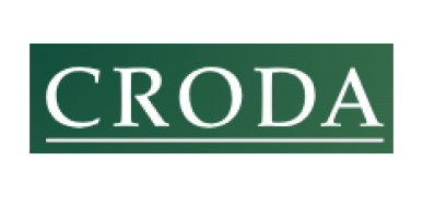 crodainternationalplc