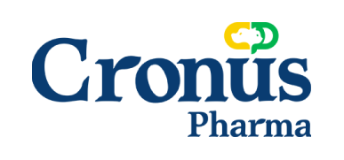 Cronus Pharma