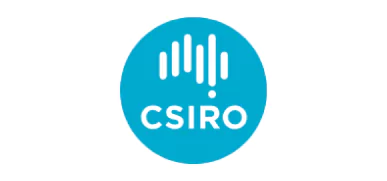 CSIRO