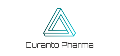 Curanto Pharma