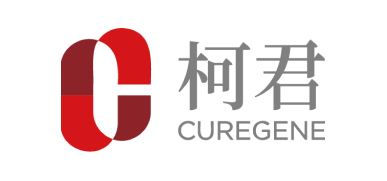 CureGene Pharmaceutical