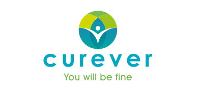 Curever Pharma