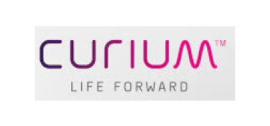 CURIUM US LLC