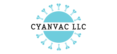 Cyanvac