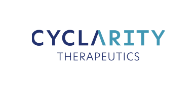 Cyclarity Therapeutics