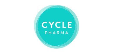 cyclepharmaceuticals