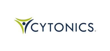 Cytonics