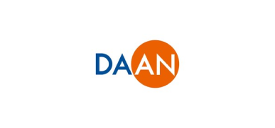 DAAN Biotherapeutics