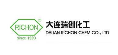 Dalian Richon Chem