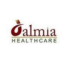 Dalmia Healthcare