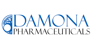 Damona Pharmaceuticals