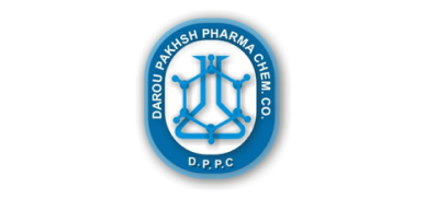 Darou Pakhsh Pharma Chem