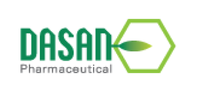 dasanmedichemcoltd