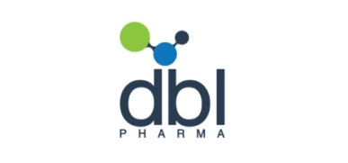 DBL Pharmaceuticals