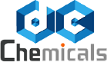 dcchemicals