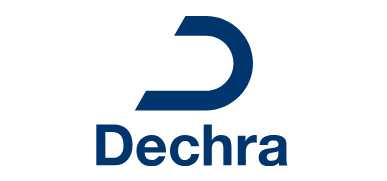 dechrapharmaceuticalsmanufacturing