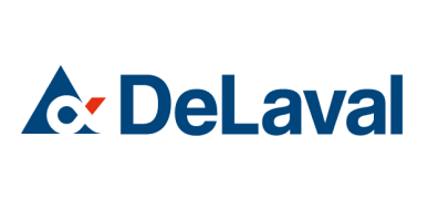 delaval