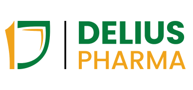 deliuspharmaceuticals