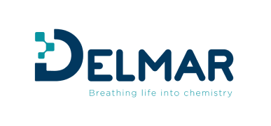 Delmar Biopharma