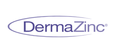 DERMALOGIX PARTNERS