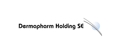 dermapharmholding