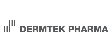 dermtekpharmainc