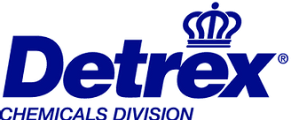 Detrex Chemical