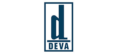Deva Holding AS