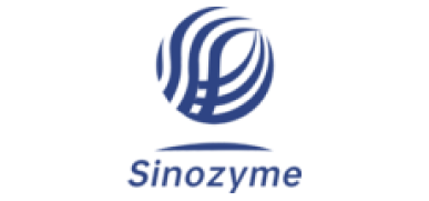 Deyang Sinozyme Pharmaceutical