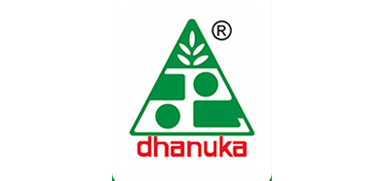 Dhanuka Laboratories Ltd