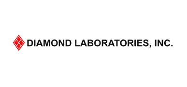 diamondlaboratories