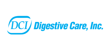 digestivecareinc