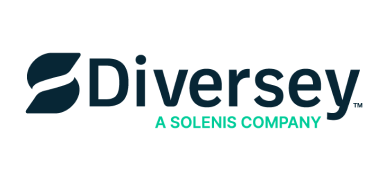 diverseyinc