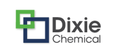 Dixie Chemical Co Inc