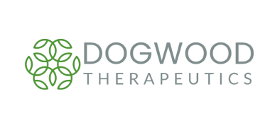 Dogwood Therapeutics