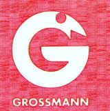 drgrossmannagpharmaca