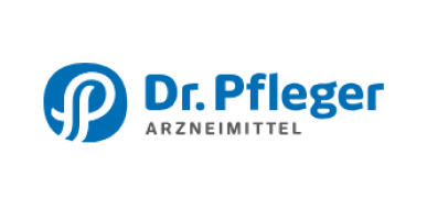 drrpflegergmbh